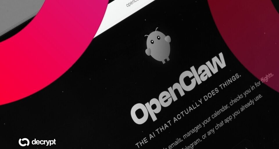 openclaw-insider-builds-the-enterprise-safety-layer-the-project-never-shipped