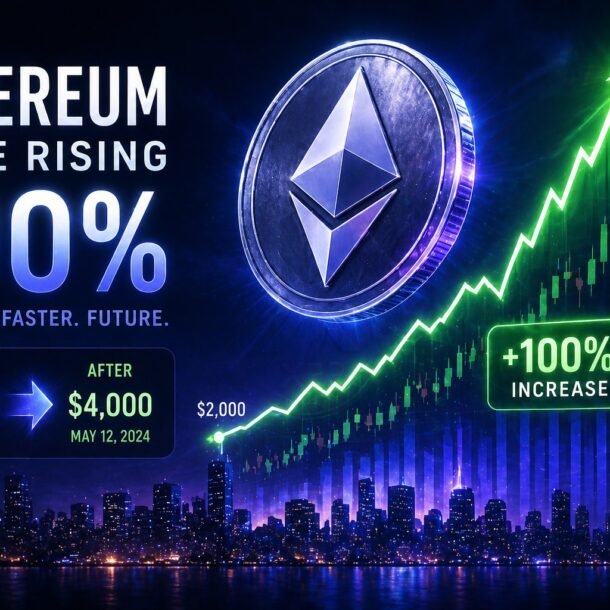 ethereum-price-to-rally-100%-in-2026:-here’s-where-it-will-start-and-end