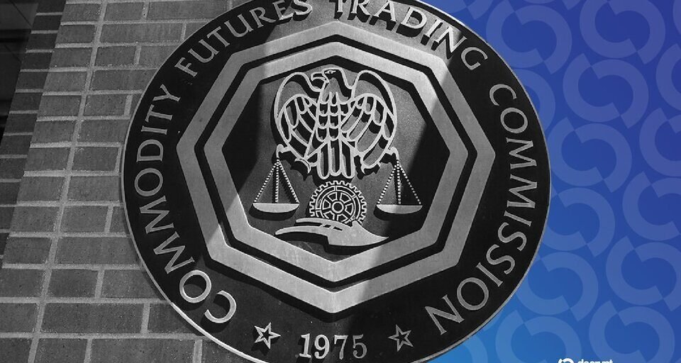 cftc-backs-prediction-markets-in-yet-another-lawsuit-against-a-state