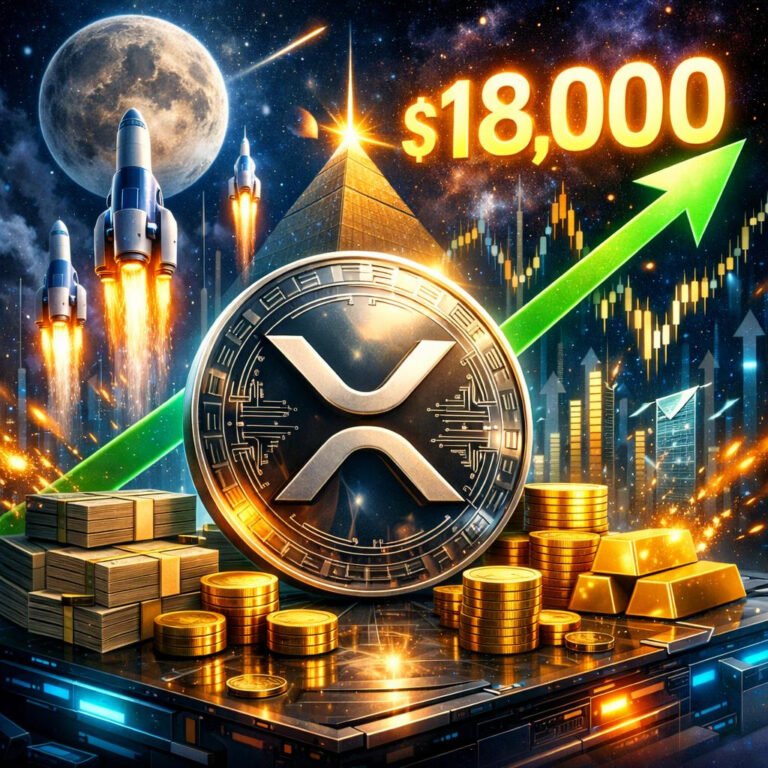 xrp-price-target-at-$18,000:-expert-says—only-one-condition-must-be-met