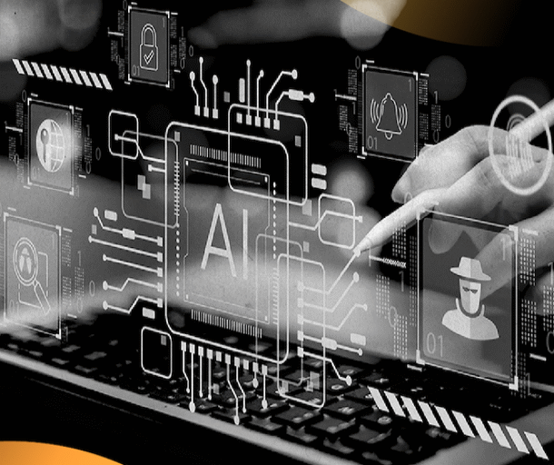 dead-internet?-a-third-of-new-websites-are-ai-generated,-says-stanford