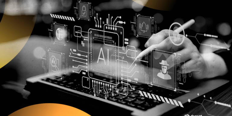 dead-internet?-a-third-of-new-websites-are-ai-generated,-says-stanford