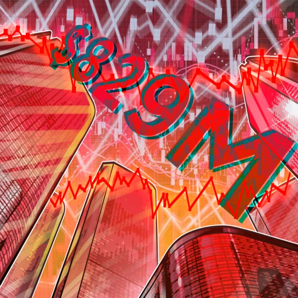 bitcoin-coinbase-premium-turns-negative-as-btc-price-drops,-weekly-losses-top-$829m