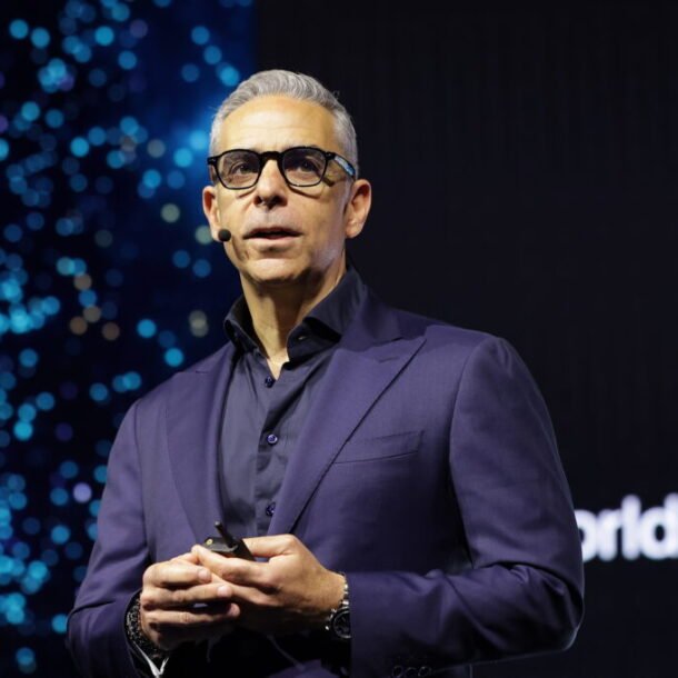 lightspark-launches-grid-global-accounts,-targeting-fragmented-global-payment-system