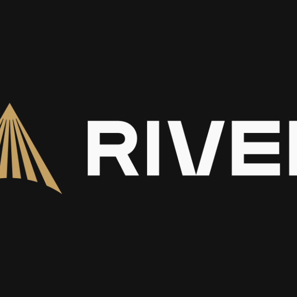 your-bank-is-becoming-a-casino:-river-ceo-frames-bitcoin-as-the-alternative