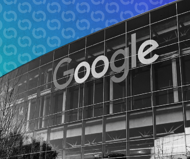 google-signs-ai-deal-with-pentagon-for-classified-work-as-employees-object