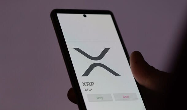 xrp-ledger-hits-new-rwa-milestone,-but-will-this-have-any-impact-on-the-price?