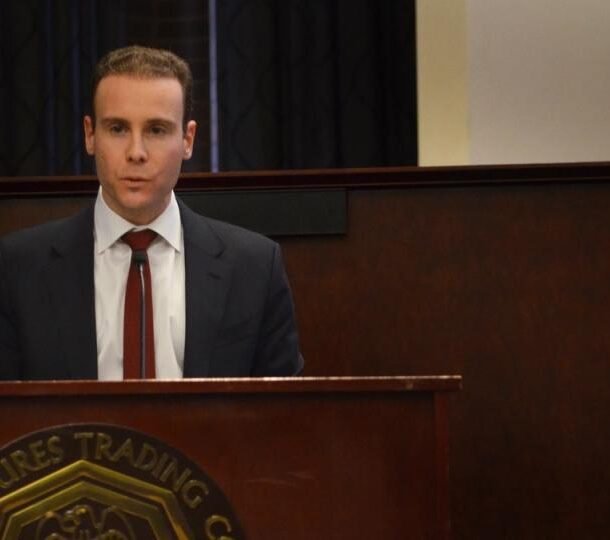 cftc-sues-wisconsin-in-agency’s-legal-campaign-defending-prediction-markets-authority