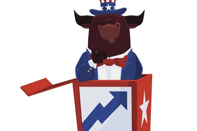 ScreenHunter 124_1516464