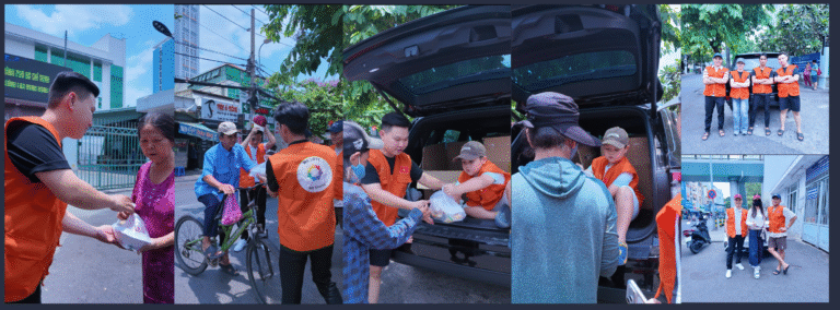 Thiết kế chưa có tên