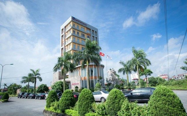 aav-huy-niem-yet_912739