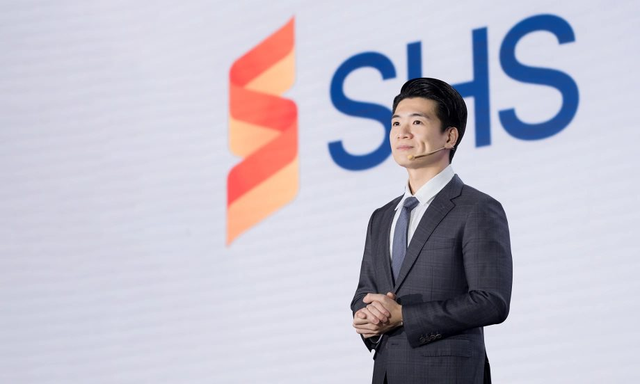 avatar1743788060077-17437880606501549340426