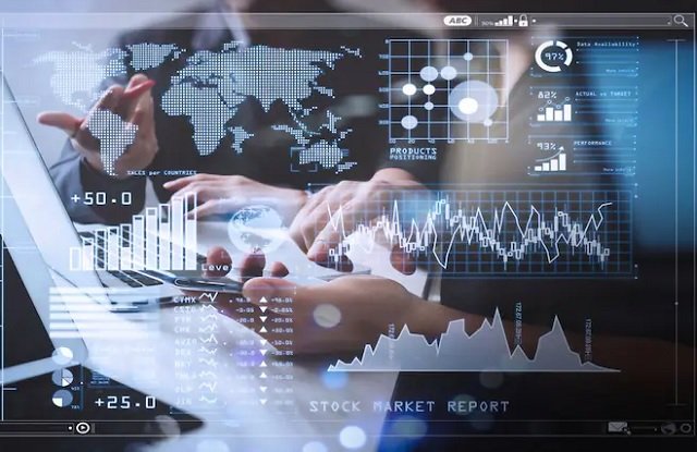 ban-tin-thi-truong-chung-khoan-stock_184440 (1)