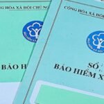 Thời gian đi nghĩa vụ quân sự có tính đóng bảo hiểm xã hội không?