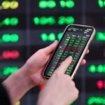 1 năm sau ““Ngày Giải phóng”, hơn 40% cổ phiếu khu công nghiệp vẫn chưa ”đứng dậy”