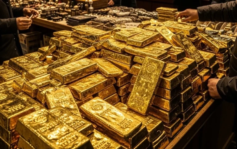 gia-vang-hom-nay-7-12-1-0650