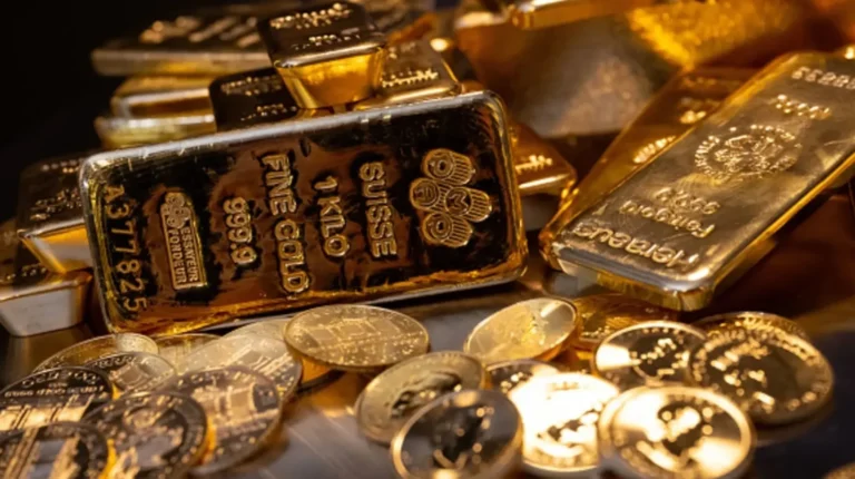 gia-vang-hom-nay-the-gioi-0634