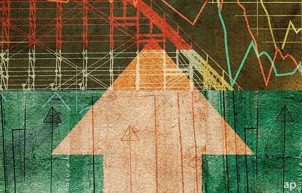 nang-hang0thi-truong-ava_170243