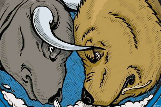 nhip-dap-thi-truong5_1522890