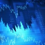 Top cổ phiếu đáng chú ý đầu phiên 07/04/2026