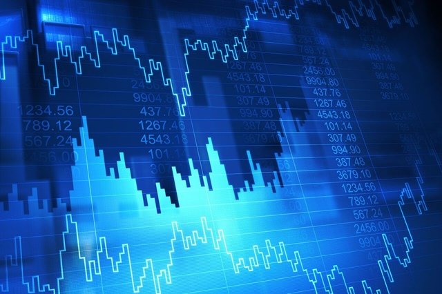 top-cp-06-04-2026-2_1655330