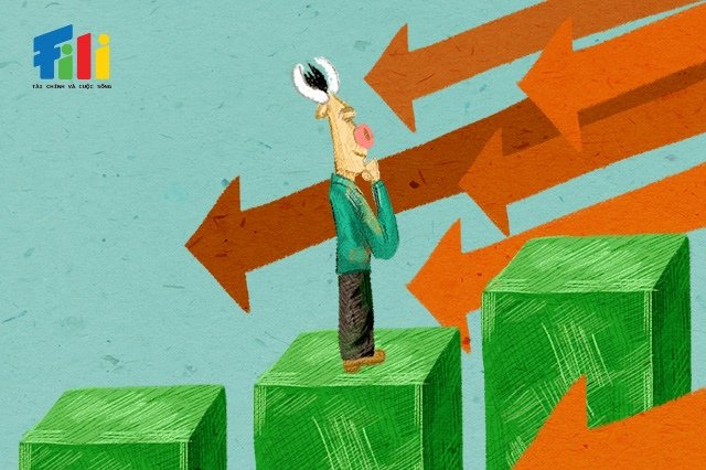 xanh-trong-nghi-ngo_1618273