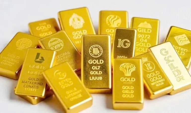 z7410361096716_90ff47d488d4bb97f4736e9e65b14295