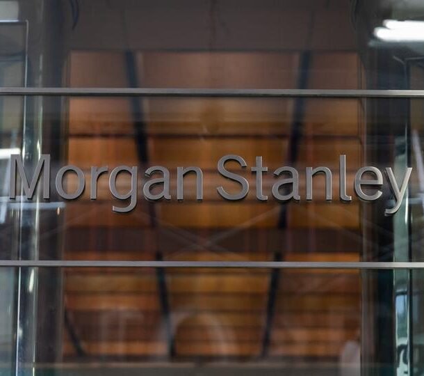 morgan-stanley’s-oldenburg:-bitcoin-on-us.-bank-balance-sheets-is-coming,-just-not-yet