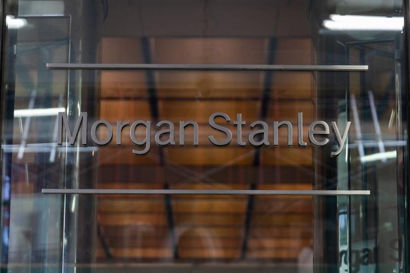 morgan-stanley’s-oldenburg:-bitcoin-on-us.-bank-balance-sheets-is-coming,-just-not-yet