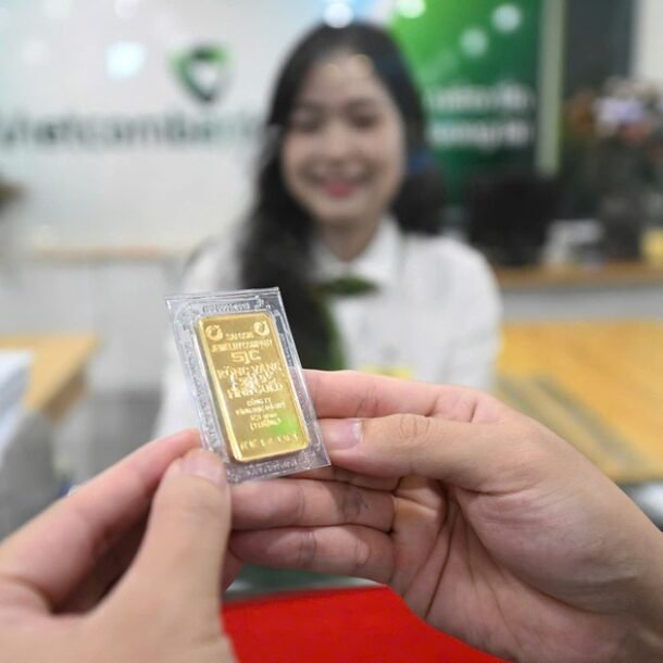 gia-vang-hom-nay-45.2026:-trong-nuoc-tang,-nguoc-chieu-the-gioi