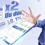KIS: ưu đãi phí 0,1%, tặng cổ phiếu cho nhà đầu tư quay lại