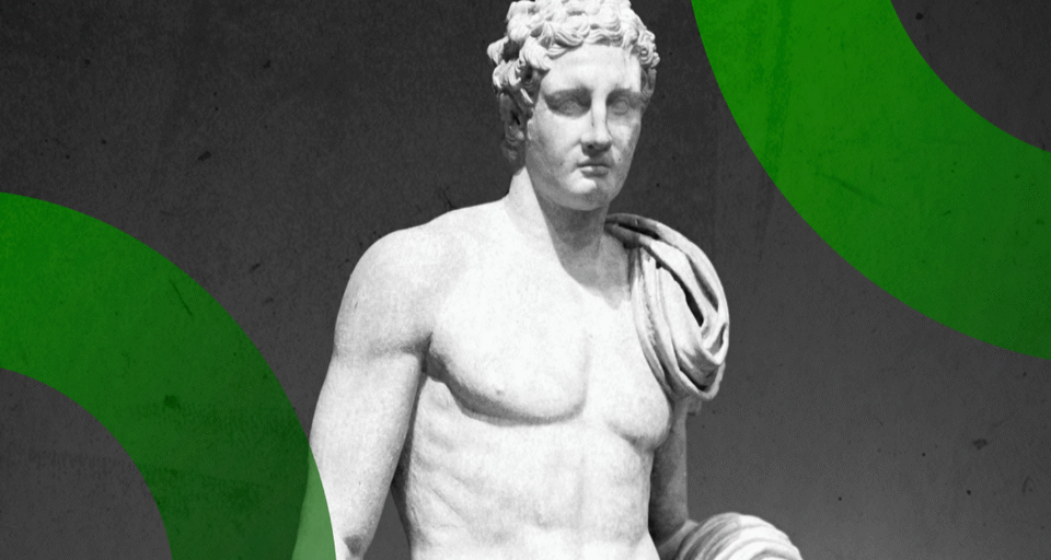 you-installed-hermes.-now-make-it-look-better-than-chatgpt-or-claude