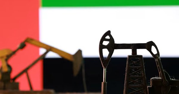opec-gap-kh&oacute;,-my-huong-loi