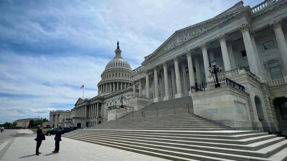 policy-summit-and-other-things-at-consensus-2026:-state-of-crypto