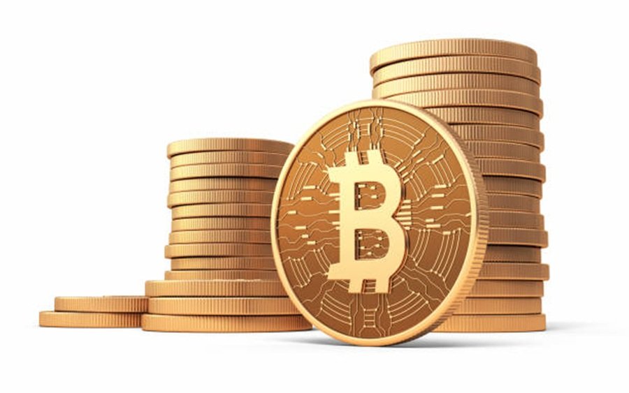 bitcoin-at-a-transitional-phase?-bull-score-index-signals-uncertain-momentum