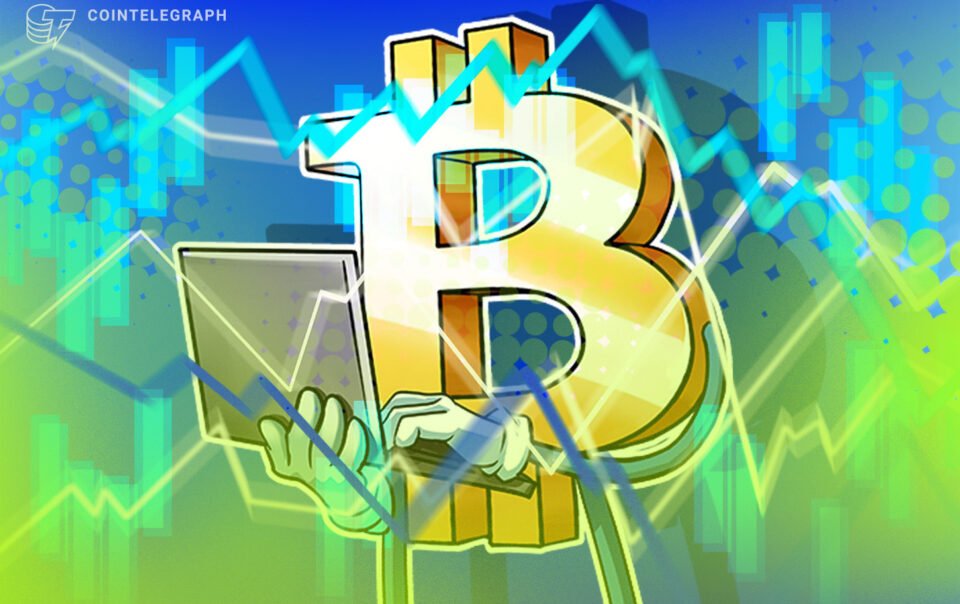 bitcoin-preps-highest-weekly-close-since-january-as-btc-price-nears-$79k