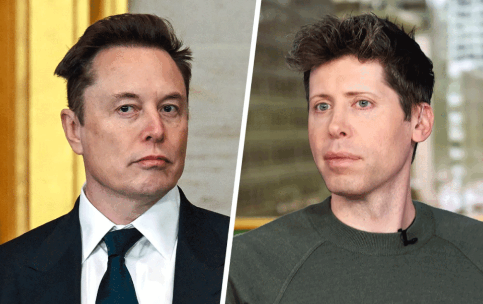 dang-sau-cuoc-chien-chan-dong-cua-elon-musk,-‘mo-vang-moi’-dinh-hinh-dong-tien-toan-cau