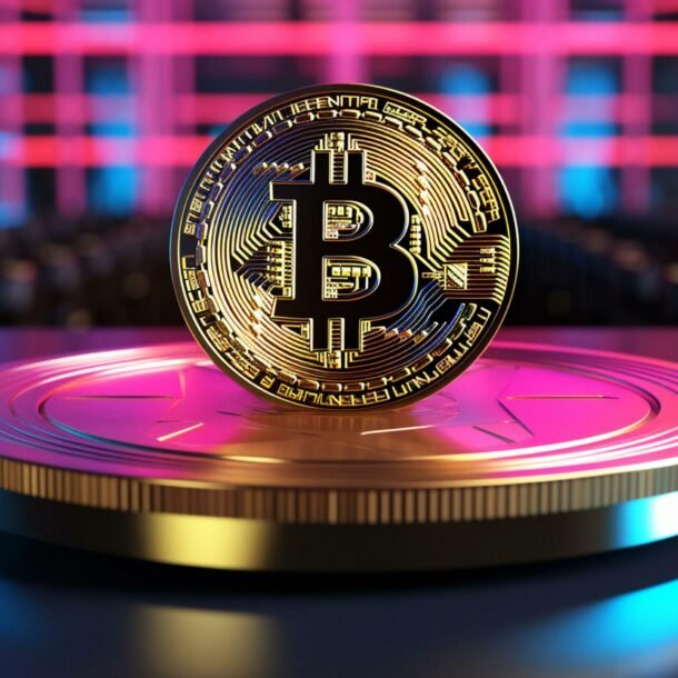 bitcoin-at-risk-as-td-sequential-flashes-key-bearish-signal-–-details