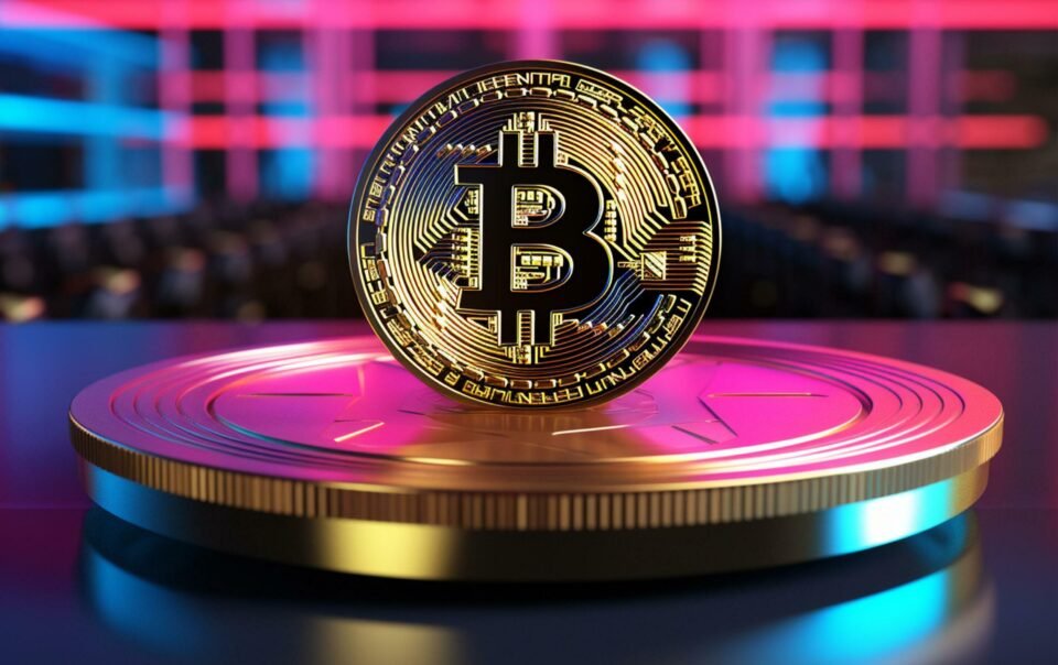 bitcoin-at-risk-as-td-sequential-flashes-key-bearish-signal-–-details