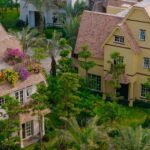 thuong-thuc-cuoc-song,-cham-soc-suc-khoe-tai-the-grand-island-–-eco-central-park