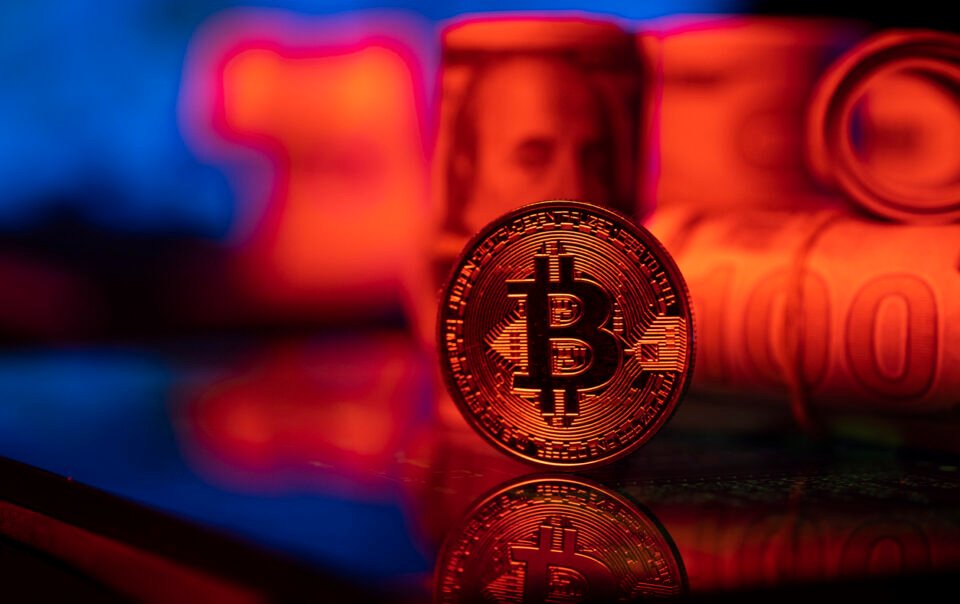 bitcoin-bulls-show-signs-of-exhaustion-around-$78,000-—-what’s-next?
