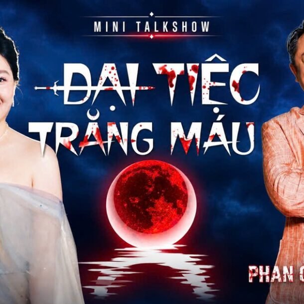 le-khanh-muon-dong-vai-dong-tinh,-phan-gia-nhat-linh-noi-ve-cat-se-cua-tran-thanh