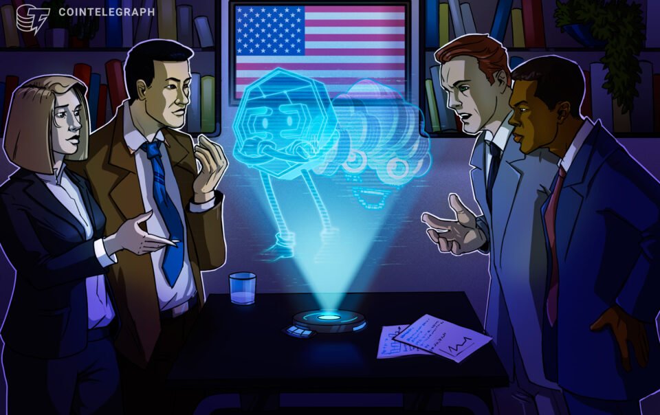 americans-distrust-crypto,-ai-as-industry-super-pacs-flood-midterms,-poll-finds