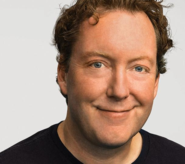 mike-cagney’s-second-act:-turning-blockchain-into-wall-street’s-new-plumbing