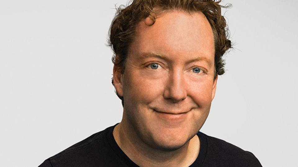 mike-cagney’s-second-act:-turning-blockchain-into-wall-street’s-new-plumbing