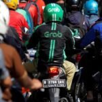 indonesia-siet-ph&iacute;-goi-xe,-grab-v&agrave;-goto-chiu-&aacute;p-luc-lon