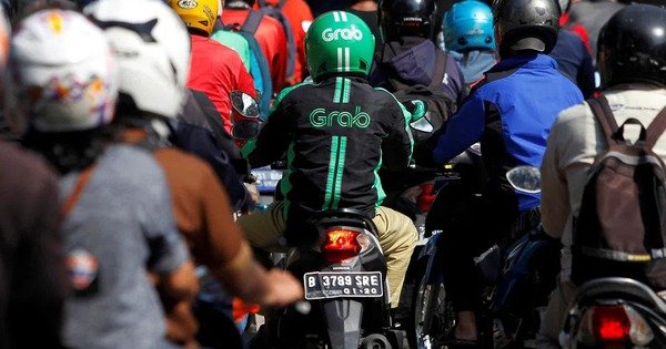 indonesia-siet-ph&iacute;-goi-xe,-grab-v&agrave;-goto-chiu-&aacute;p-luc-lon