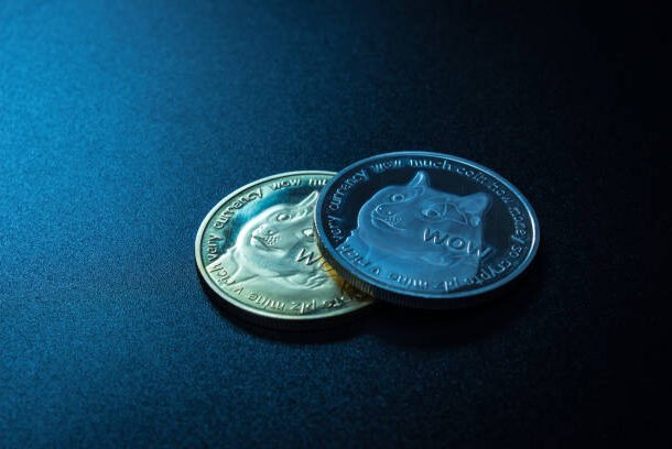 dogecoin-has-entered-the-zone-that-led-to-the-2021-26,000%-surge-and-the-target-is-above-$2