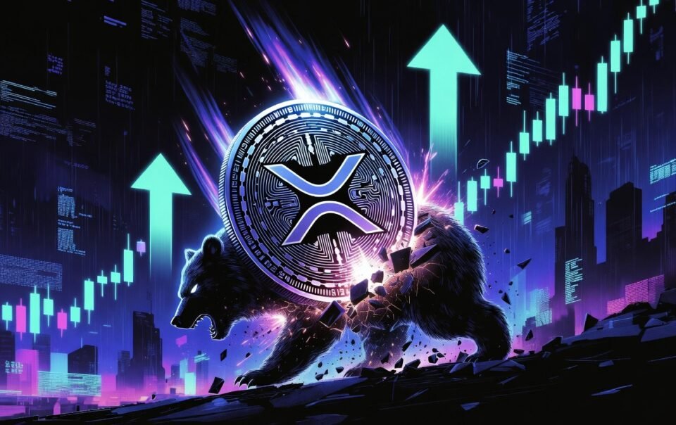 top-xrp-analyst-says-bears-will-be-proven-wrong-in-may-2026,-but-why