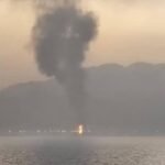 iran-do-loi-cho-my-sau-vu-tan-cong-vao-uae